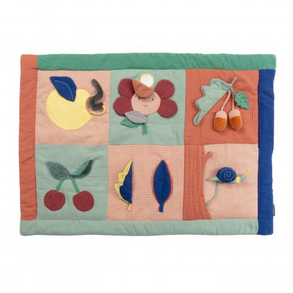 131155 6 moulin roty prenosna hraci deka pomme des bois