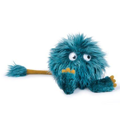 MOULIN ROTY Šmakoun Choukette