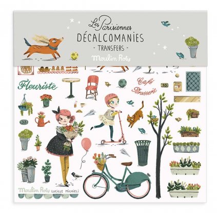 5d0cb6899be28Moulinroty 642533