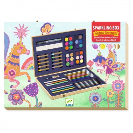 DJ09797 B3D RVB