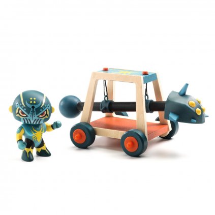 DJ06750 C5 RVB