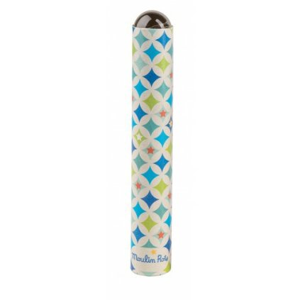 moulin roty star kaleidoscope 711055