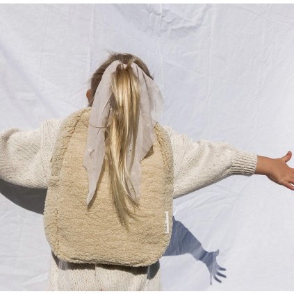 119824 1 studio noos mini batoh ecru