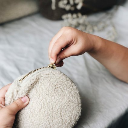 67AC15F7 B19F 4095 AC5F 36F1B507E05D scaled uai 1559x1559