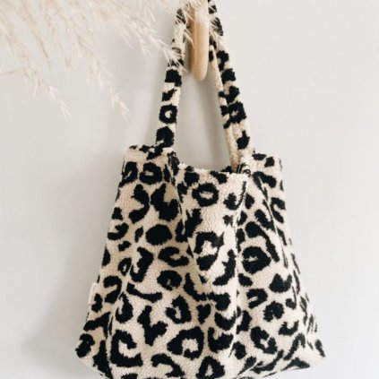 Návrh bez názvu 2024 09 25T084025.742