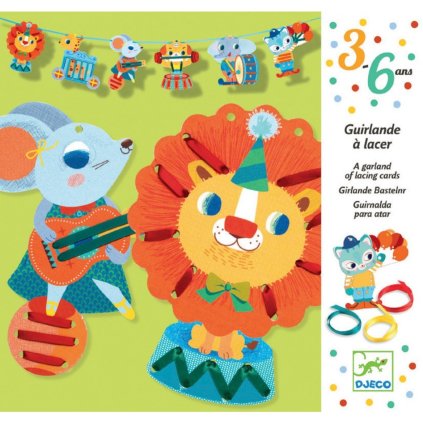 E9B1BE29 E919 4414 B883 275CAE62A62C