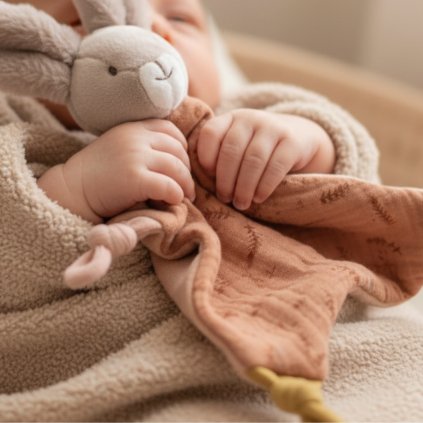 Zima, která děti zahřeje (10)