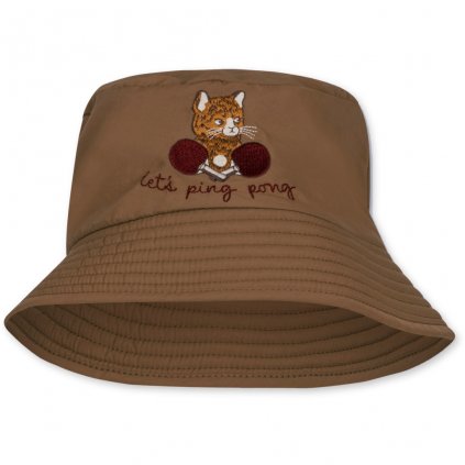 1024x1024 4456da8c1d5d2d72400120a6734efc40