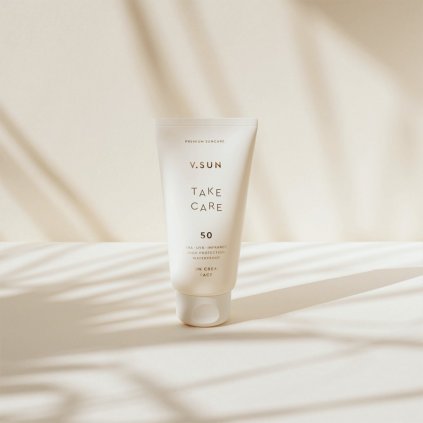 9102 2 vsun suncream face spf50 mood