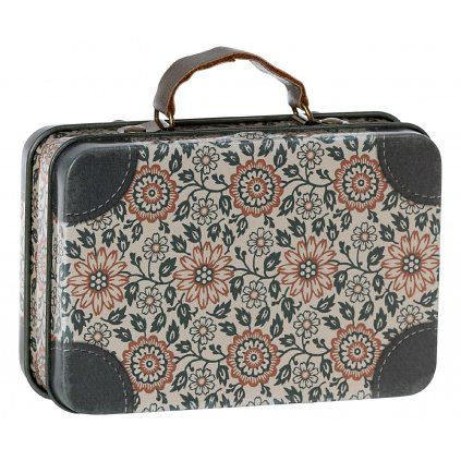 MAILEG metal case - asta S23