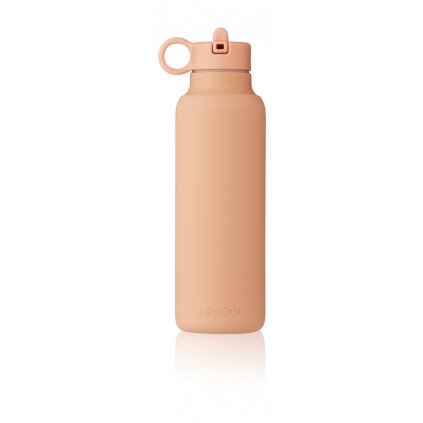 Stork water bottle 500 ml LW17051 2074 Tuscany rose 1 23 1