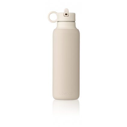 Stork water bottle 500 ml LW17051 5060 Sandy 1 23 1