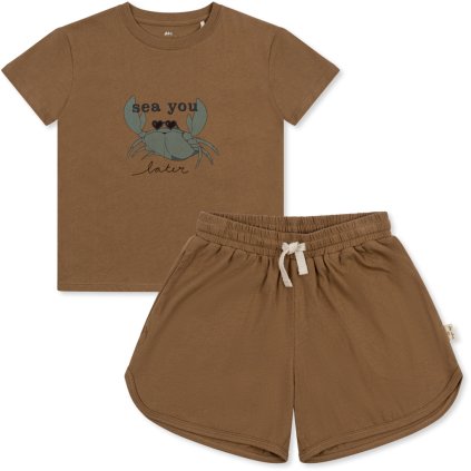 1024x1024 3391f3526b7a89e5dff335583041e178