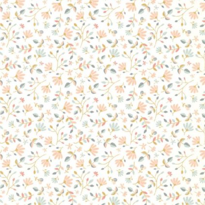 Návrh bez názvu 2024 11 23T162819.517