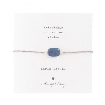 bl23574 gemstone card lapis lazuli silver bracelet 600x600
