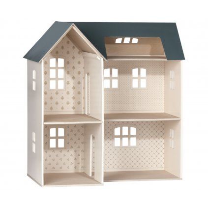 MAILEG House for mice