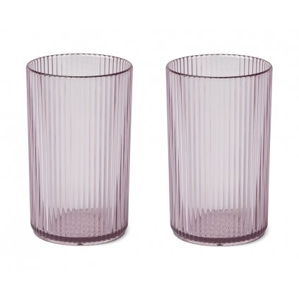 Farrel cup (part of a 2 pack 250ml) LW17053 1026 Misty Lilac 1 23 1