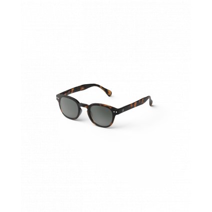 c sun tortoise sunglasses (1)