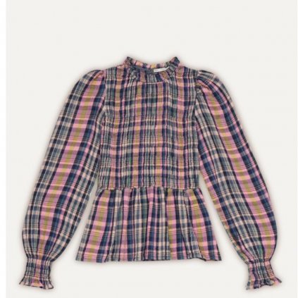 Návrh bez názvu 2024 04 14T115640.995