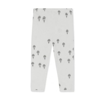 Návrh bez názvu 2025 01 28T151943.105