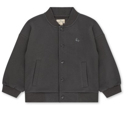 KONGES SLOJD Bunda bomber - MAGNET