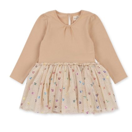 Návrh bez názvu 2026 02 13T183311.224