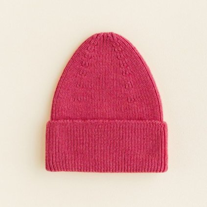 Návrh bez názvu 2024 11 26T122418.900