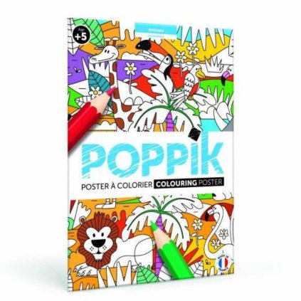 Návrh bez názvu 2025 04 02T092602.802