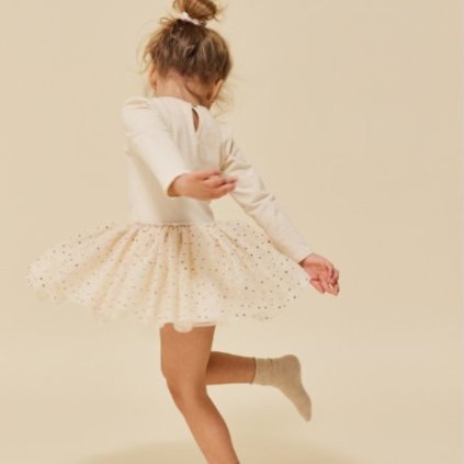 Návrh bez názvu 2026 01 01T112443.135