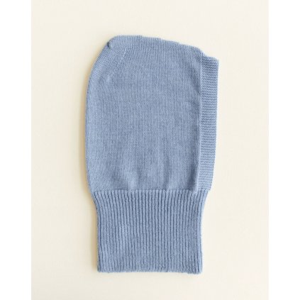 HVID Kukla Balaclava Eddy Light Blue