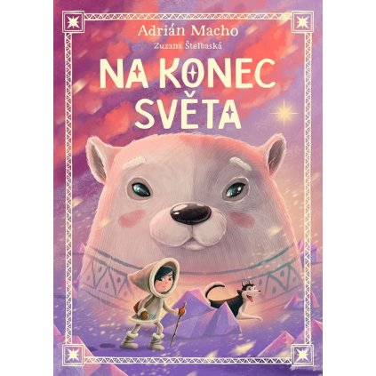 konec světa 1