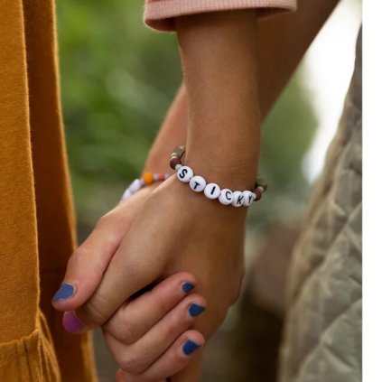 cd614be7 a1d7 48b5 aa16 5d7215371c74