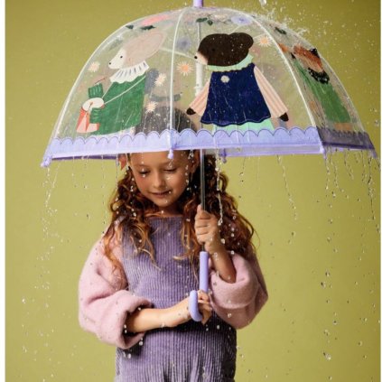 Návrh bez názvu 2024 04 23T214823.261