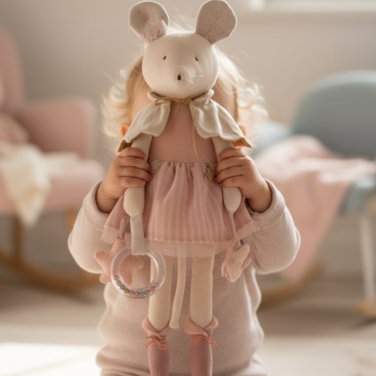 Zima, která děti zahřeje (6)