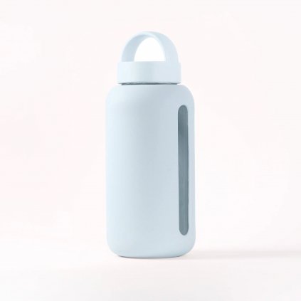 BINK Láhev Day Bottle - glacier / 800 ml