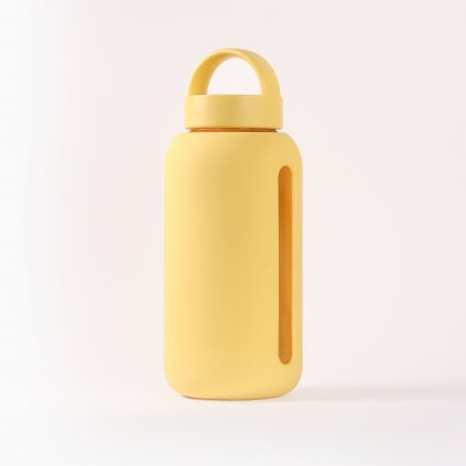 BINK Láhev Day Bottle - lemon / 800 ml