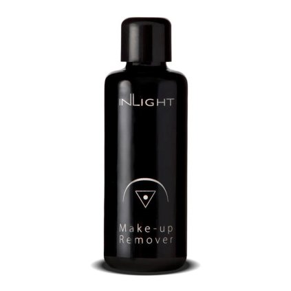 INLIGHT Bio odličovací olej 50ml