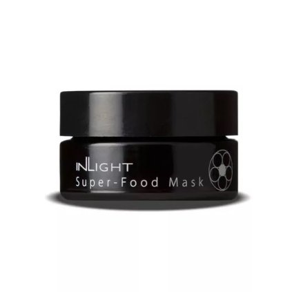 INLIGHT Bio super-food maska 25ml