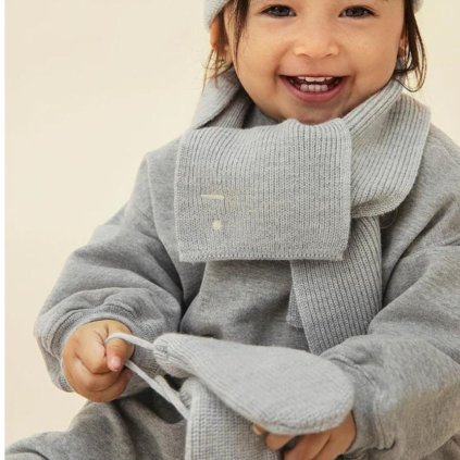 Návrh bez názvu 2024 10 04T145237.075