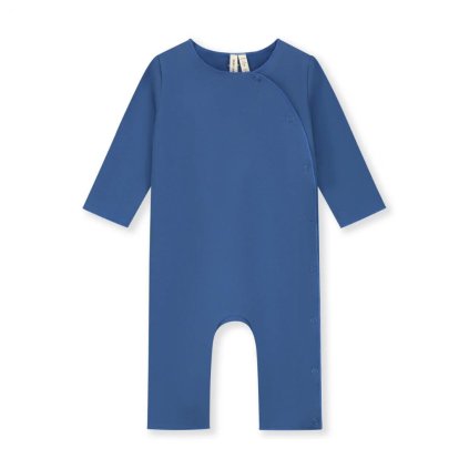 GRAY LABEL Overalek GOTS - Blue Moon