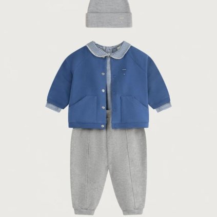 Návrh bez názvu 2024 10 28T114636.472