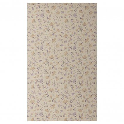 MAILEG Gift paper - Merle heather - 10 m