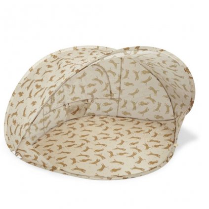 Návrh bez názvu 2024 05 13T191140.851