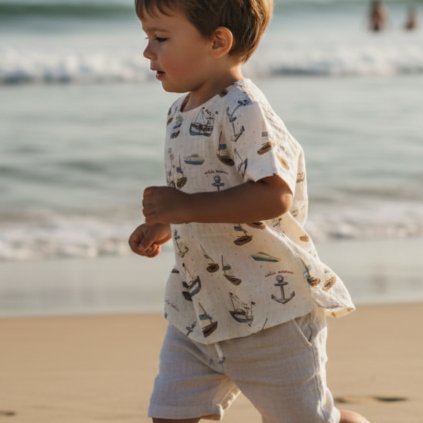 Návrh bez názvu 2026 01 26T105635.002