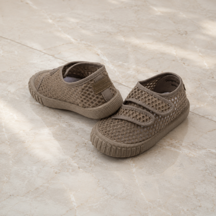 Play Shoes