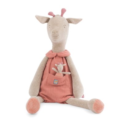 moulin roty giant giraffe 88cm 18309331 40526716 1000