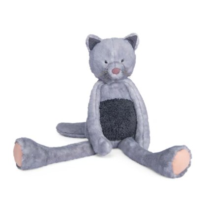 MOULIN ROTY - Velká kočka