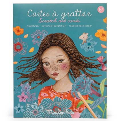 Návrh bez názvu 2025 01 13T110532.494