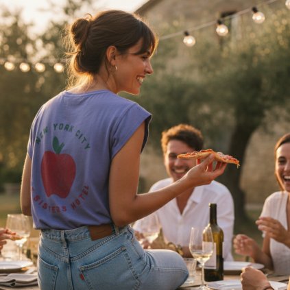 Návrh bez názvu 2025 11 13T192302.306