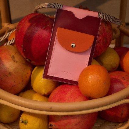 Návrh bez názvu 2024 08 14T132146.897